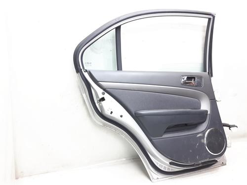 Left rear door CHEVROLET EPICA (KL1_) 2.0 | BP20514009C4 