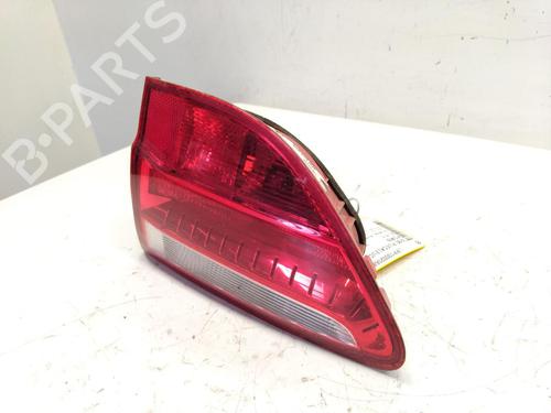 Other SEAT EXEO ST (3R5) 2.0 TDI | BP38735050O1 - Image 7