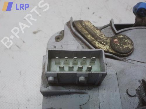 Front left lock CITROËN XANTIA (X1_, X2_) 1.6 i | BP20580802C98 
