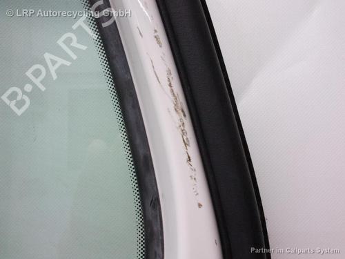Right rear door VW GOLF V (1K1) 2.0 SDI | BP20578078C5 