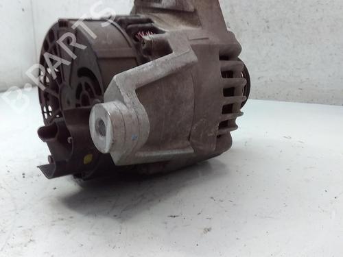 Other FIAT PANDA (169_) 1.1 (169.AXA1A) | BP20526866O1
