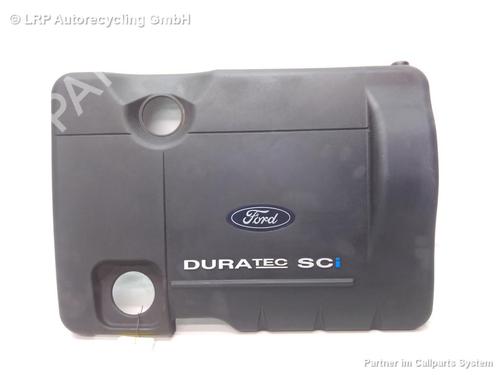 Upper protection FORD MONDEO III Turnier (BWY) 1.8 SCi | BP20529250M93 