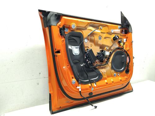 Other SMART #3 EV All-wheel Drive | BP29839027O1