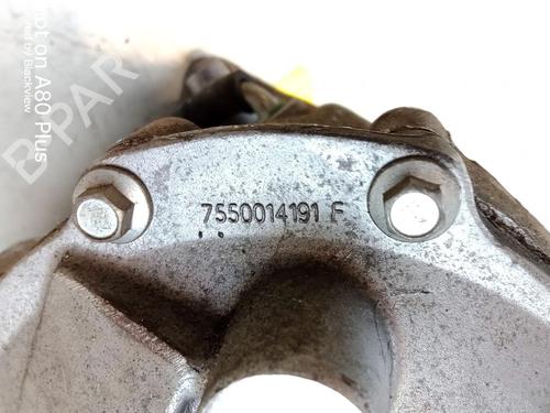Transfer box FORD KUGA I 2.0 TDCi 4x4 | BP35917642M36 - Image 6