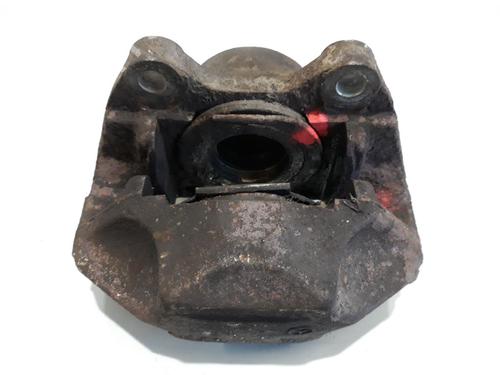 Used Left front brake caliper VW GOLF III (1H1) 1.4 (60 hp) 20539365