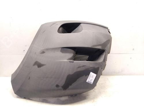 Other FIAT DUCATO Van (250_) 120 Multijet 2,3 D | BP33853228O1  - Image 6