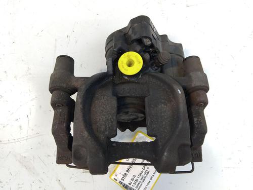 Left rear brake caliper SEAT LEON ST (5F8) 1.5 TSI | BP28005725M107 
