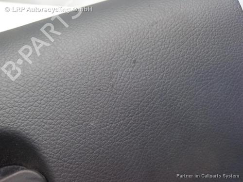 Handskerum MERCEDES-BENZ VANEO (414) 1.9 (414.700) (125 hp) 20549972