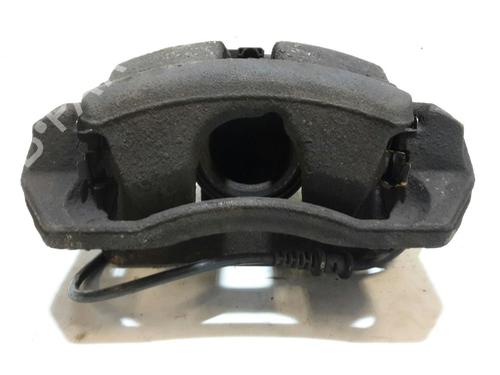 Right front brake caliper MERCEDES-BENZ A-CLASS (W169) A 200 CDI (169.008, 169.308) | BP20540369M104 