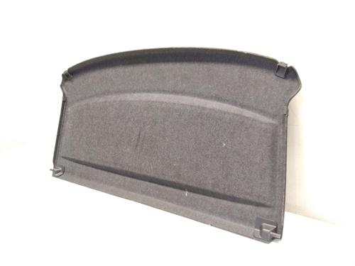 Rear parcel shelf BMW 1 (E81) 120 d | BP25206218C85 