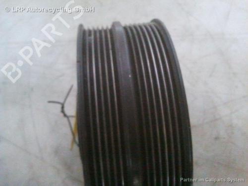 Pulley AUDI A4 B8 Avant (8K5) S4 quattro | BP20565814M122 