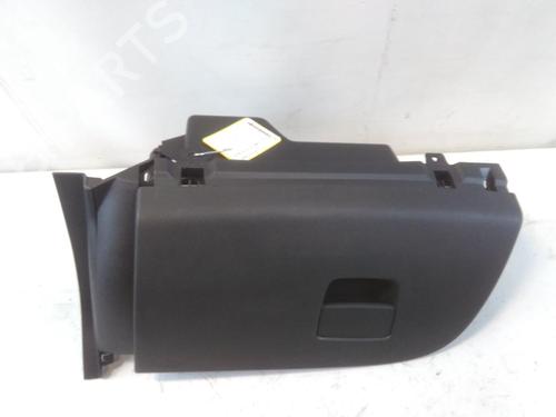 Used Glove box OPEL CORSA E (X15) 1.2 (08, 68) (69 hp) 20593944