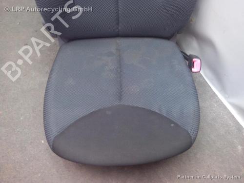 Right front seat TOYOTA AYGO (_B1_) 1.0 (KGB10_, KGB10R) | BP20573305C16 