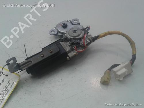 Used Sunroof MITSUBISHI SPACE WAGON (N3_W, N4_W) 2.0 (N33W) (133 hp) 20563339