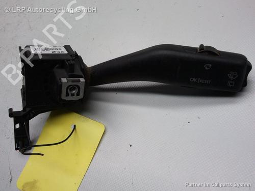 Used Steering column stalk Steering column stalk VW GOLF PLUS V (5M1, 521) 1.9 TDI (105 hp) 20587907 20587907