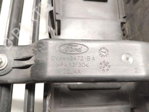 Other FORD KUGA I 2.0 TDCi 4x4 | BP35917647O1 - Image 2