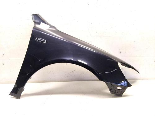 Parafango anteriore destro SKODA OCTAVIA II Combi (1Z5) 2.0 TDI (140 hp) 29641599