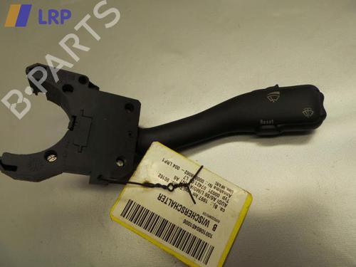 Used Steering column stalk Steering column stalk AUDI A6 C5 (4B2, 4B4) 2.8 quattro (193 hp) 20588426 20588426