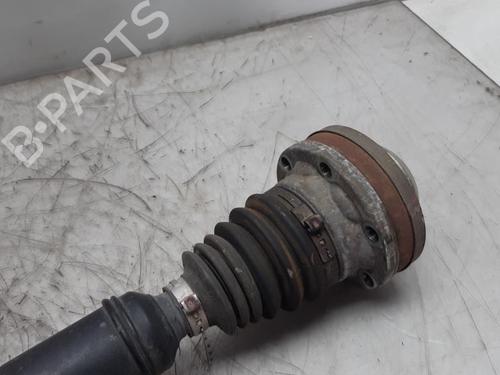 Other VW GOLF VI Variant (AJ5) 1.4 TSI | BP38710622O1 - Image 2