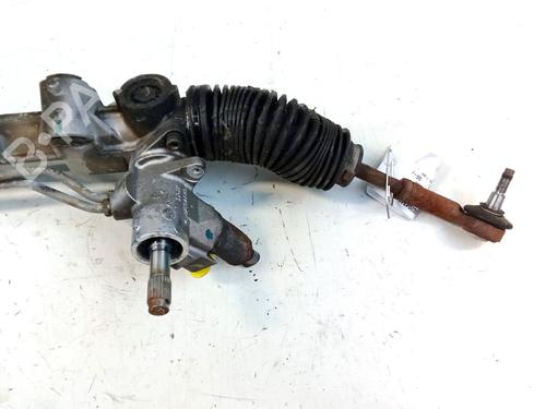 Steering rack LANCIA THESIS (841_) 2.4 (841AXB1B00) | BP36393880M22 - Image 3