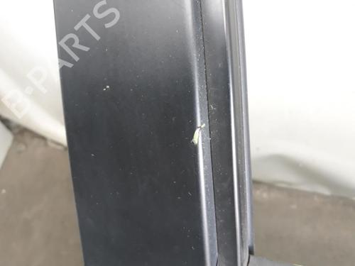 Right front door HYUNDAI i20 I (PB, PBT) 1.4 | BP20582211C3 