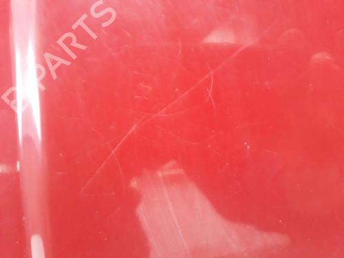 Hood OPEL CORSA A Hatchback (S83) 1.2 i (F08, M08, F68, M68) | BP20563031C1 