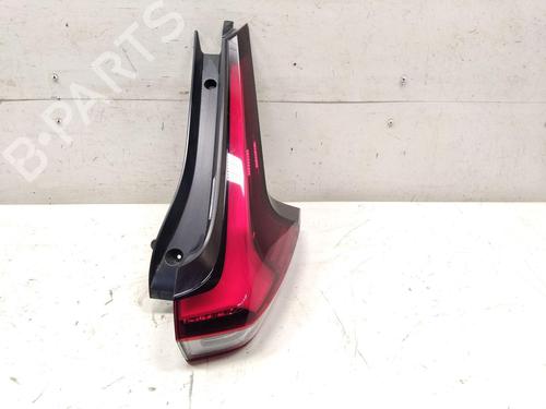 Other MITSUBISHI ECLIPSE CROSS (GK_, GL_) Plug-in Hybrid 4WD (GL3W) | BP33245172O1  - Image 6