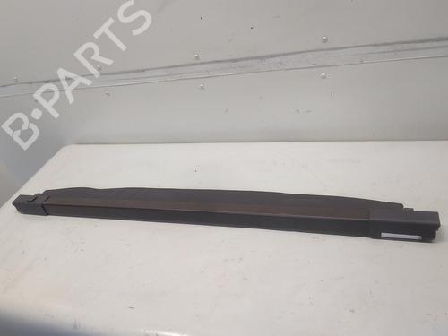 Rear parcel shelf MERCEDES-BENZ A-CLASS (W168) A 190 (168.032, 168.132) | BP20522964C85 