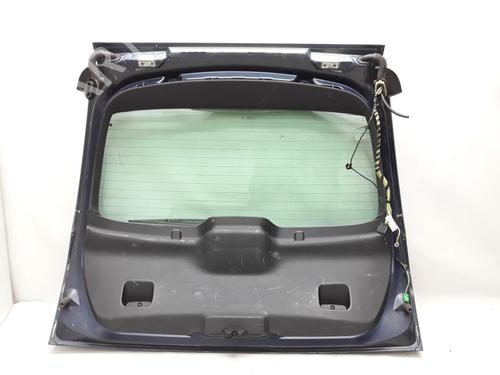 Tailgate CITROËN C4 I (LC_) 1.6 HDi | BP20550829C6 