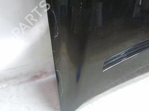 Hood MERCEDES-BENZ E-CLASS T-Model (S210) E 420 T (210.272) | BP20563105C1 