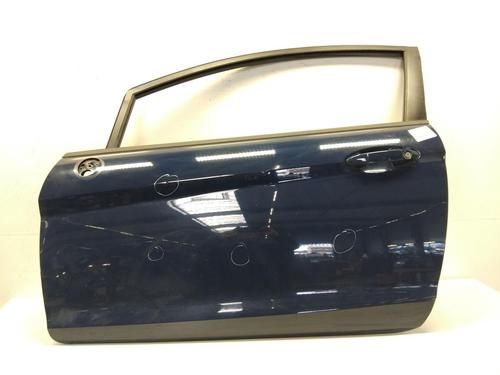 left-front-door-ford-fiesta-vi-cb1-ccn-2008-35917760 main image
