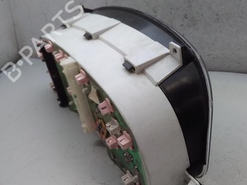 Instrument cluster FORD MONDEO I (GBP) 2.5 i 24V | BP20556578C47 