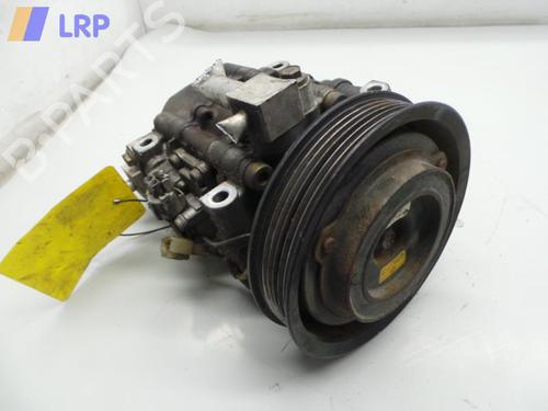Used AC compressor FIAT BRAVA (182_) 1.4 12 V (182.BA) (80 hp) 20555661
