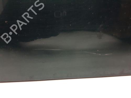Right front door OPEL ASTRA H Estate (A04) 1.7 CDTI (L35) | BP20582129C3 
