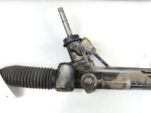 Steering rack CHEVROLET CRUZE (J300) 1.6 | BP28309728M22 