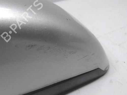 Left mirror OPEL OMEGA B (V94) 2.2 16V (F69, M69, P69) | BP29575511C26 