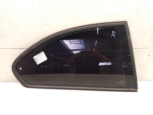 Høyre foran trekantet rude Høyre foran trekantet rude BMW 3 Compact (E46) 316 ti (115 hp) 39696059 39696059