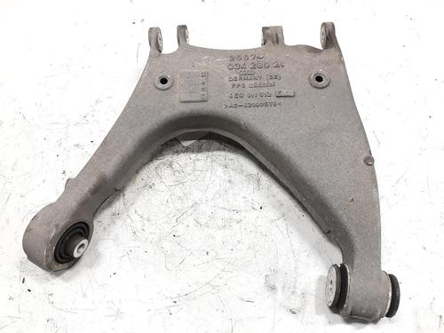 Right rear suspension arm VW PHAETON (3D1, 3D2, 3D3, 3D4, 3D6, 3D7, 3D8, 3D9) 3.0 V6 TDI 4motion | BP20528798M15 