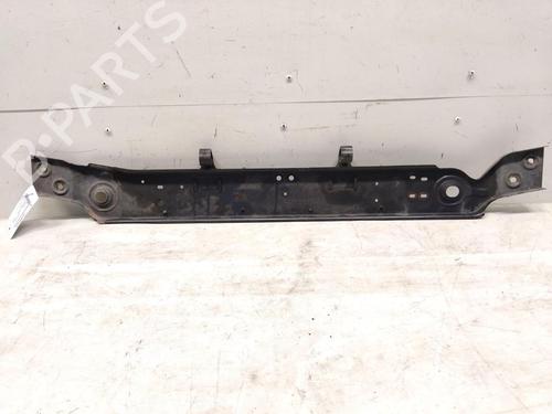 Support FORD TRANSIT V363 Platform/Chassis (FED, FFD) 2.0 EcoBlue | BP34253318C155 - Image 7