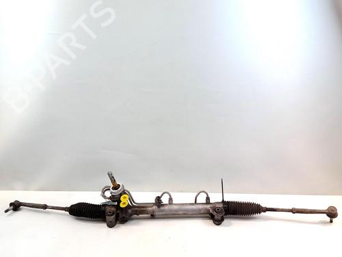 Used Steering rack Steering rack OPEL MERIVA B MPV (S10) 1.4 (75) (140 hp) 34103530 34103530