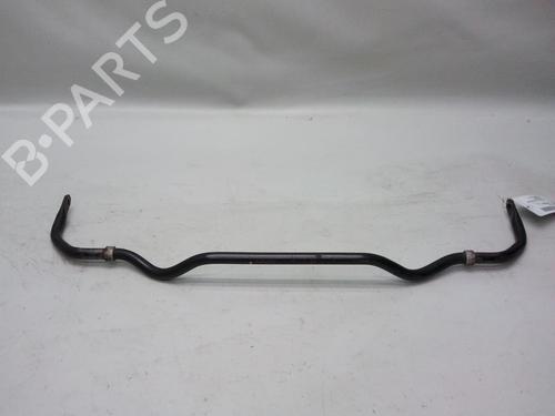 Used Anti roll bar RENAULT KOLEOS I (HY_) 2.0 dCi 4x4 (HY0K) (150 hp) 20573680