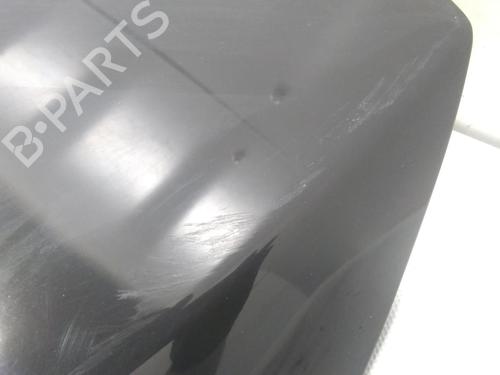 Hood VW FOX Hatchback (5Z1, 5Z3, 5Z4) 1.2 | BP20594279C1 