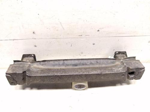 Used Crossmember SMART FORTWO Coupe (451) 1.0 (451.330, 451.334) (61 hp) 31321401