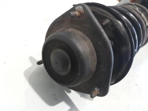 Used Left front shock absorber HYUNDAI GETZ (TB) 1.1 (67 hp) 20543094