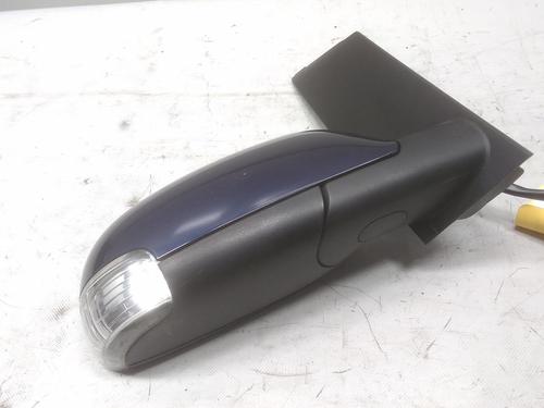 Right mirror VW TOURAN (1T1, 1T2) 1.9 TDI | BP20517502C27 