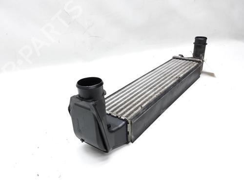 Used Intercooler BMW 3 Touring (E46) 320 d (136 hp) 20559086