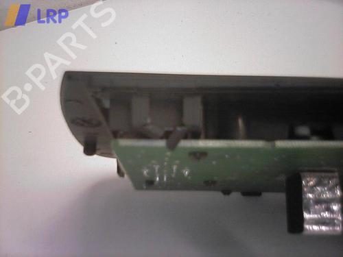 Switch SAAB 9-3 (YS3F, E79, D79, D75) 2.2 TiD | BP20535827I30 