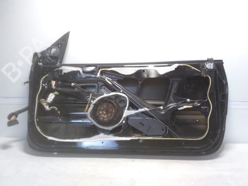 Right front door PEUGEOT 206 CC (2D) 2.0 S16 | BP20515241C3 