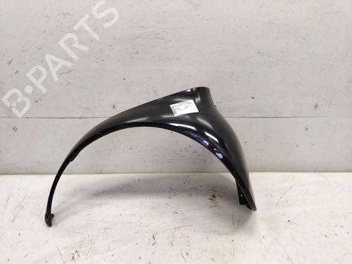 Used Other Other SMART CITY-COUPE (450) 0.7 (450.352, 450.353) (61 hp) 33219027 33219027