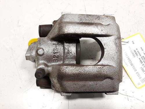 Left rear brake caliper ROVER 75 (RJ) 1.8 | BP20528091M107 